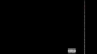 Lupe Fiasco - Hood Now (Prod by 1500 or Nothin)