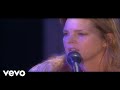 Diana Krall - Narrow Daylight (Live At The Montreal Jazz Festival)