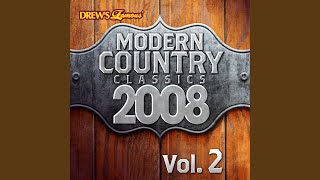 Somebody Needs a Hug