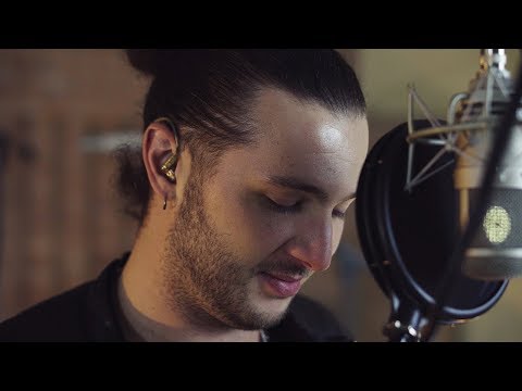 Ed Sheeran - Perfect , Cover by Absolute5