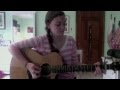 Rolling in the Deep (Adele cover) - Meghan Murphy ...