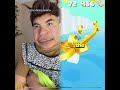 Estoy Destrozado A Funny Storytime Betoquez Roblox Beto Comedia Pov Stumbleguys Humor