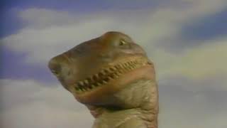 Watch Land of the Lost trailer