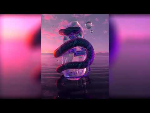 *FREE* Платина x LOVV66 x Hyperpop type beat - Сердце для шалав (prod. by wavescale)