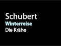 die krahe