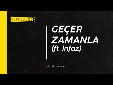 Video thumbnail for Geçer Zamanla