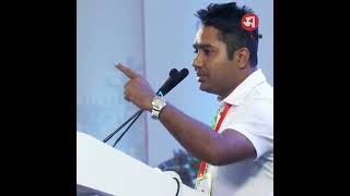 ‘মেহের আফরোজ শাওন কি হাসিনার চেয়ে পাওয়ারফুল ?’ | Daily Sakalbela