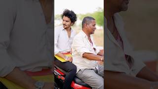 Time hi tho nahi hai,..🤡 #azmaik #reality #viral #humanity #attitude #hearttouching #azmaikshorts