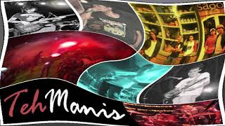 Download lagu Teh Manis   Diam mp3