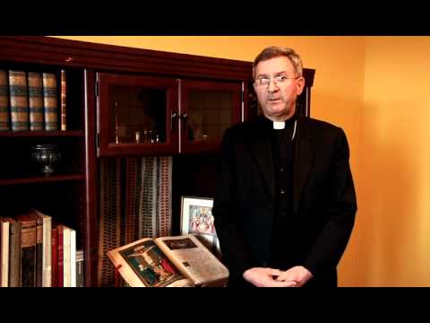 2012-04-19 Aniversario Episcopal.mp4