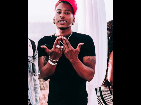 (FREE) AzChike x Bravo the Bagchaser Type Beat - "Let It Go" (prod. MrPostman x Kokurcho)