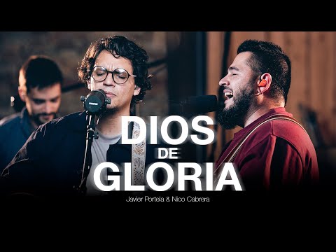 Miniatura del video