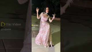 Download lagu Yeh Chand Koi Deewana Hai ((( Jhankar ))) HD Chhupa Rustam (2001) Kumar Sanu & Alka Yagnik mp3