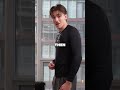 Gym Clothes For Skinny Guys