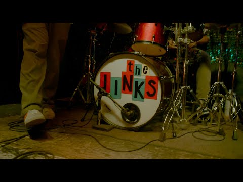 The Jinks LIVE - Gasa Gasa 2022