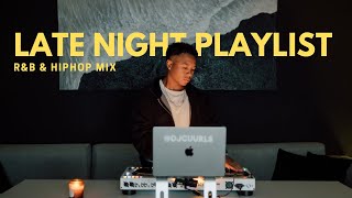 Download lagu R&B & HipHop Mix Vol.3 | The Weeknd Kendrick Lamar Eminem Drake Beyonce Chris Brown Aaliyah SZA mp3 Download lagu R&B & HipHop Mix Vol.3 | The Weeknd Kendrick Lamar Eminem Drake Beyonce Chris Brown Aaliyah SZA mp3