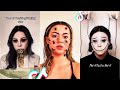 Phobia | TikTok Makeup Compilation