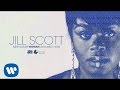 Prepared [OFFICIAL AUDIO]
