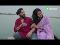 Meter Down | Bioscope Exclusive | Bangla New Movie 2022 | Trailer | Sourav | Shubhosmita  | Poulomi