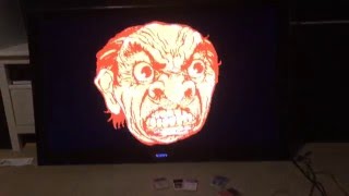 8-Bit Music Power for Famicom - Gameplay