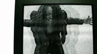 Straight Line Stitch - &quot;Conversion&quot; OFFICIAL VIDEO