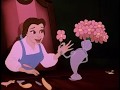 Beauty And The Beast Platinum Edition Trailer 2