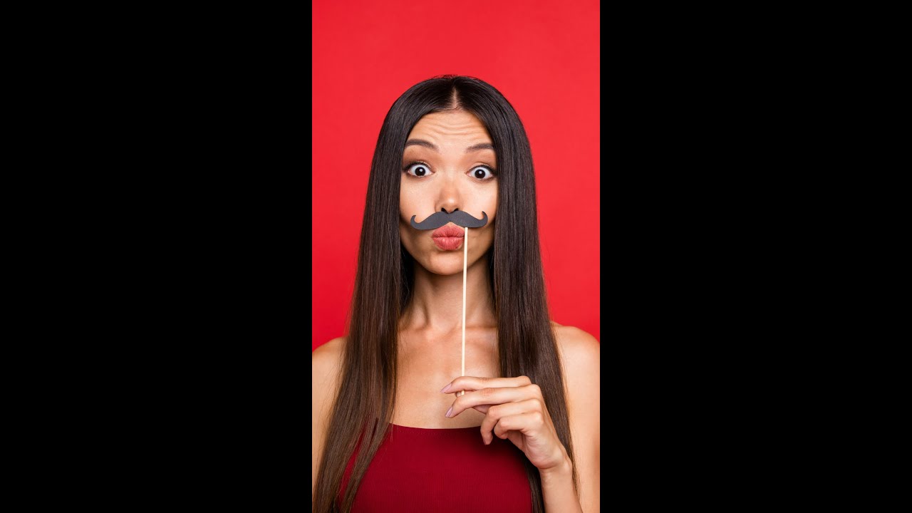 КСРО трусикидегі әйелдер