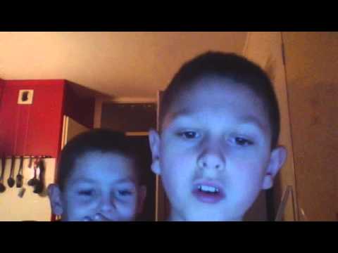 charades de quentin roger la reponse