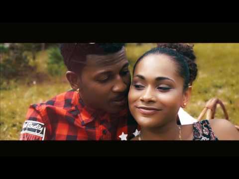 Insomniak - Señorita