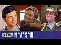 The Best of Hawkeye (Compilation) | M*A*S*H | TV Land