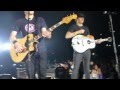 Blink 182 - Reckless Abandon + Going Away to ...