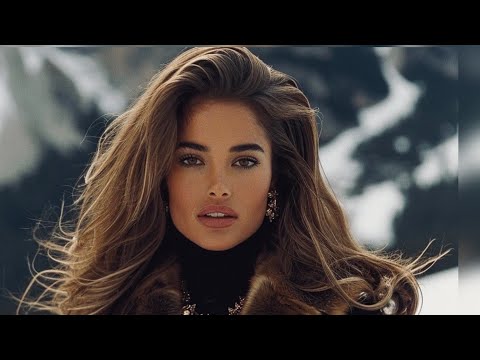 Amir Nazari - Feel Free To Love (Original Mix)