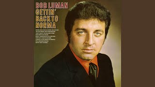 Knee Deep in the Blues