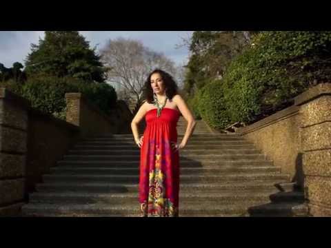 "A Brazilian Heart and Soul: The Elis Regina Tribute”