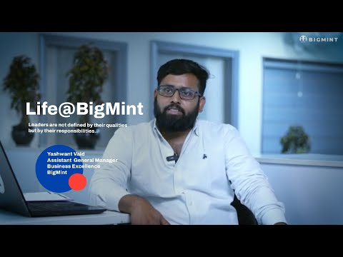 Aditya Raj Testimonial