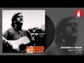 Jackson C. Frank - Don't Look Back (by EarpJohn)