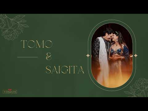 Wedding Planner portfolio by Fuel Stories in Bangalore - Photo 2