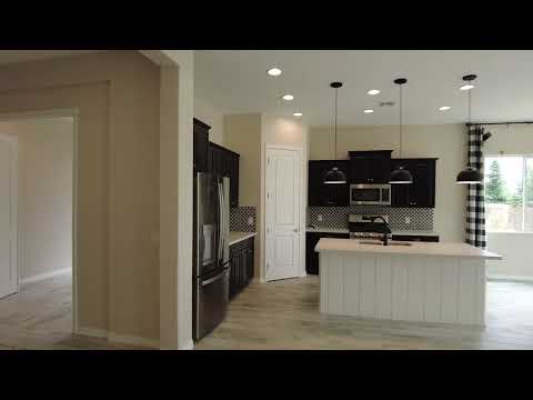 Zillow Prescott