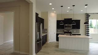 6881 Claret Dr, Prescott, AZ 86301