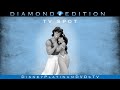 Disney S Aladdin Diamond Edition TV Spot