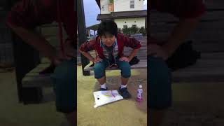 ムックTV今日を振り返った