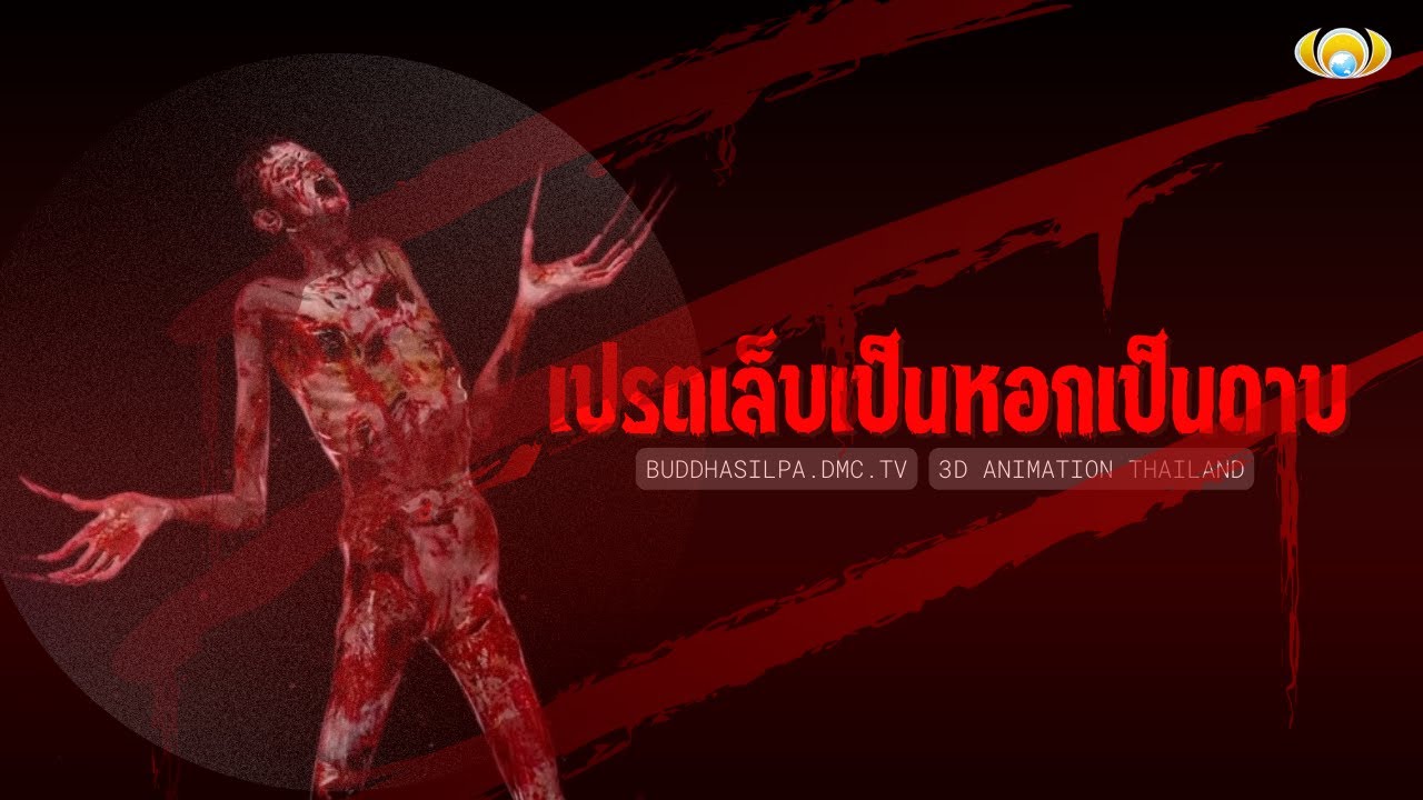 รูปภาพ ดาวโหลด Google Youtube SEO