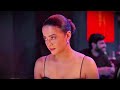 Rana Naidu S2 Surveen Chawla Aditi Shetty Kriti Kharbanda Kiss Scene Spoof Netflix 2025