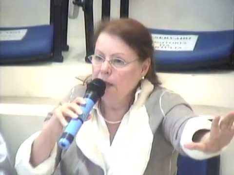 Tertúlia 2749 - Principium coincidentia oppositorum (Anticonflitologia) | #Conscienciologia