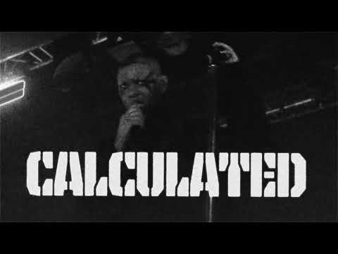 Video thumbnail for Animal