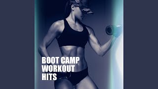 Lean On song artwork