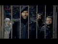 Sardar Drama Season 3 Episode 25 ددري مورچل برخه Da Dare Morchal Sungurler Saeedtvinpas