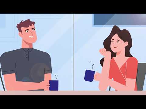 AiScreens: AI Digital Signage