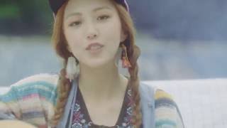 고나영 '버킷리스트' 뮤직비디오 / Koh na youg 'Bucket List' MV