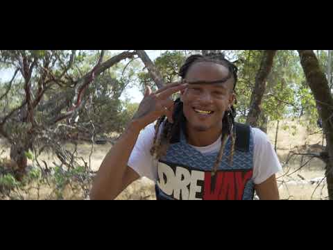 Matty4 - Gotta Watch You ( Official Music Video)